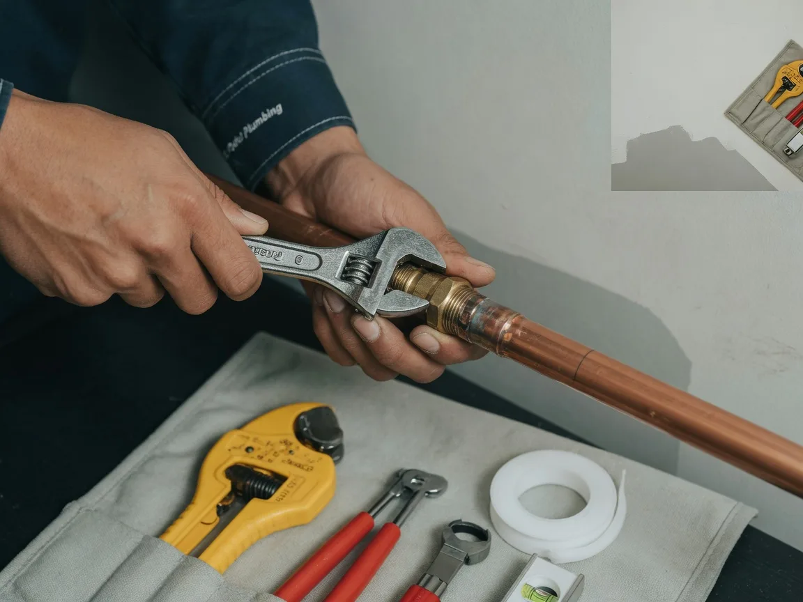 Why choose Drain Cleaning in Whitmire, SC